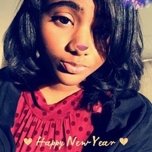 Meet your Posher, Bretoria